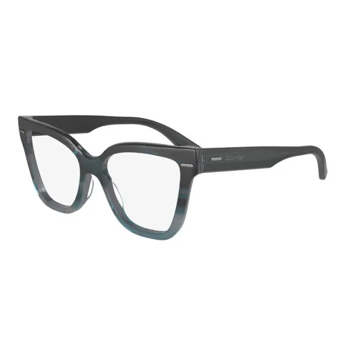 Calvin Klein CK23543
