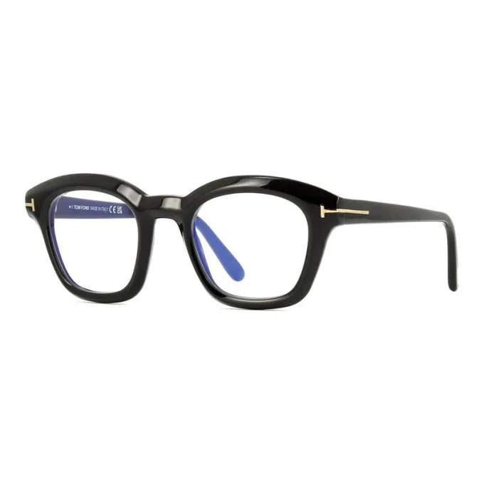 Tom Ford FT5961-B