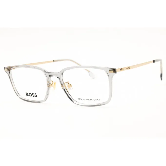 Hugo Boss BOSS1796/F