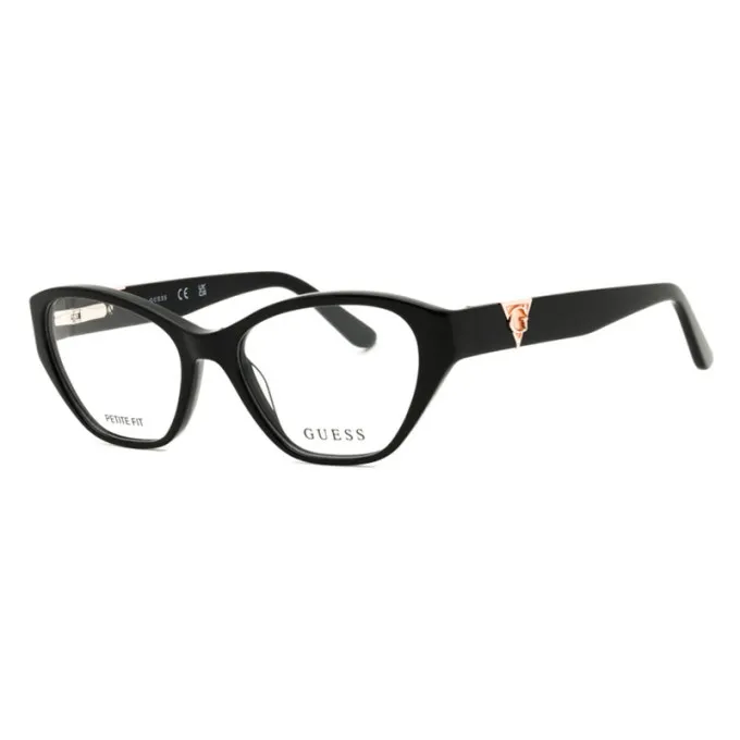 Guess GU50162