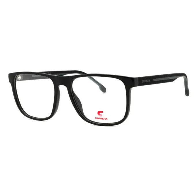 Carrera CARRERA8892