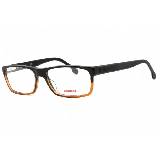 Carrera CARRERA8852