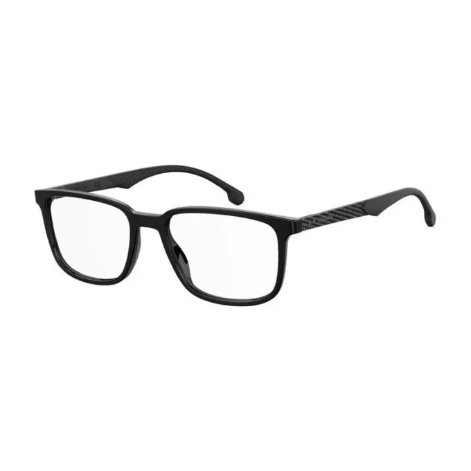 Carrera CARRERA8847