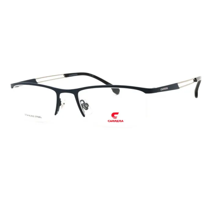 Carrera CARRERA8901