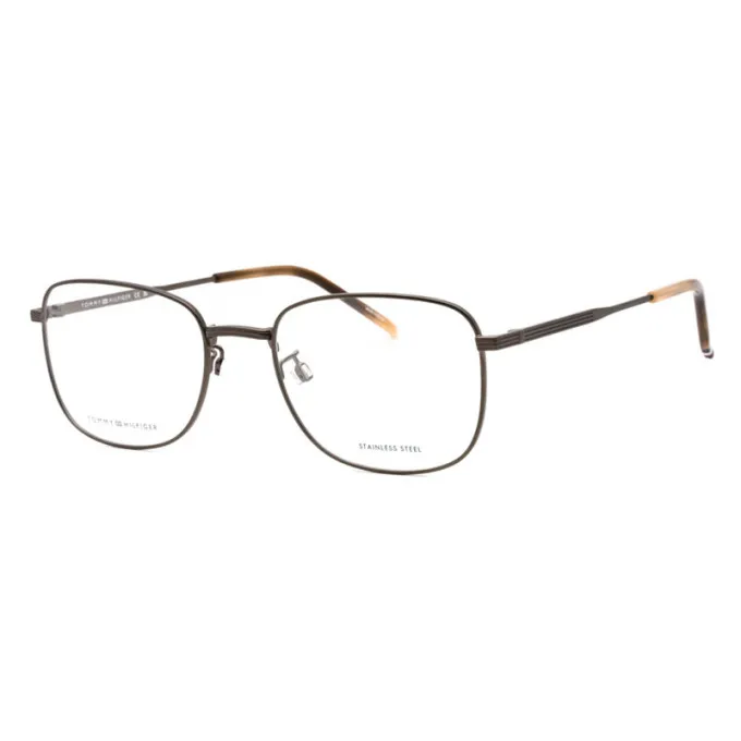 Tommy Hilfiger TH2061/F