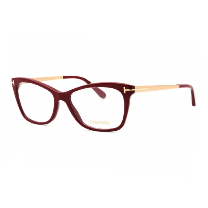Tom Ford FT5353
