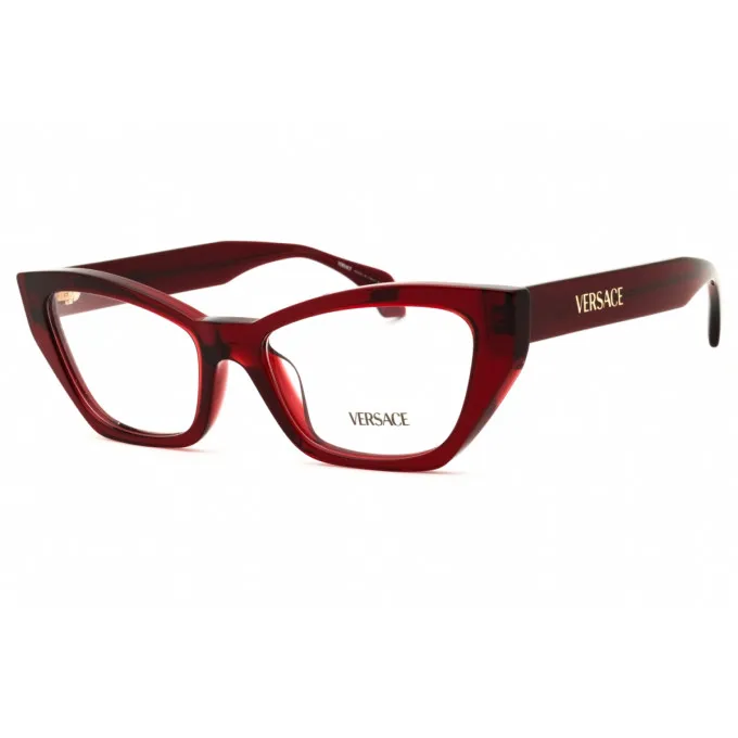 Versace VE3373U