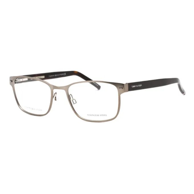 Tommy Hilfiger TH1769