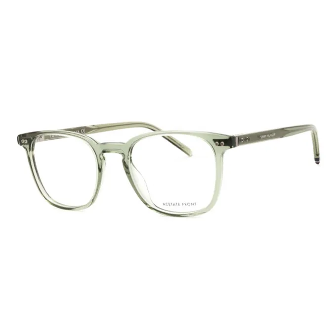 Tommy Hilfiger TH1814
