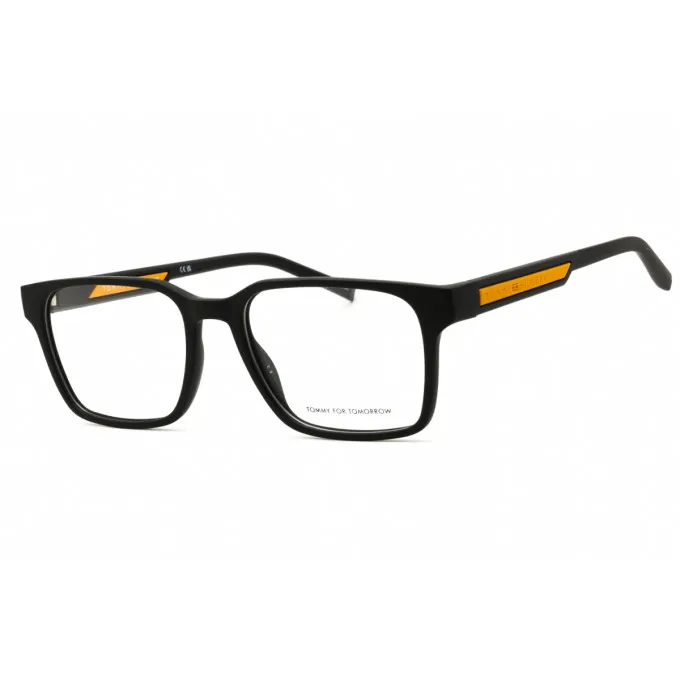 Tommy Hilfiger TH2093