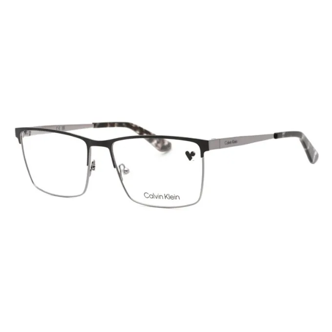 Calvin Klein CK22102