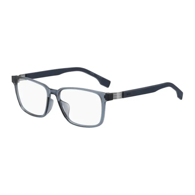Hugo Boss BOSS1618/F
