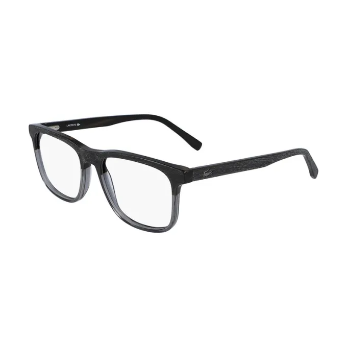Lacoste L2849G