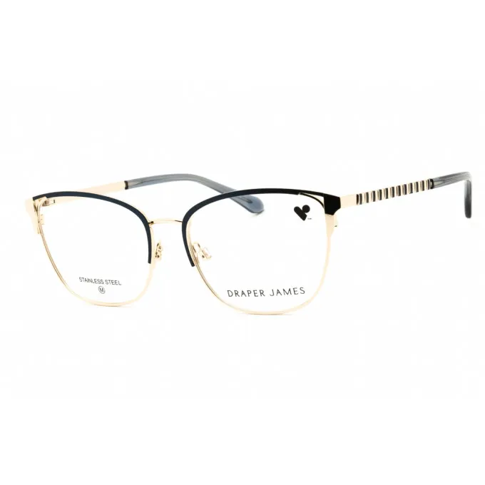 Draper James DJ5054