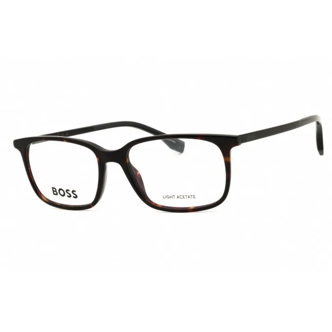 Hugo Boss BOSS1681