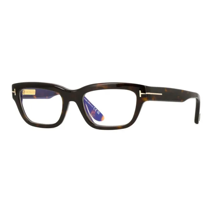 Tom Ford FT6045-B