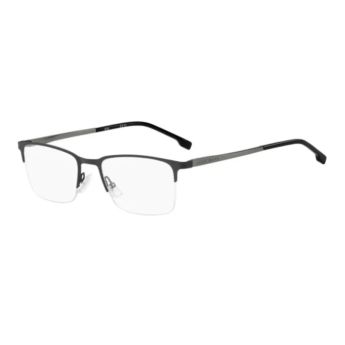 Hugo Boss BOSS1187
