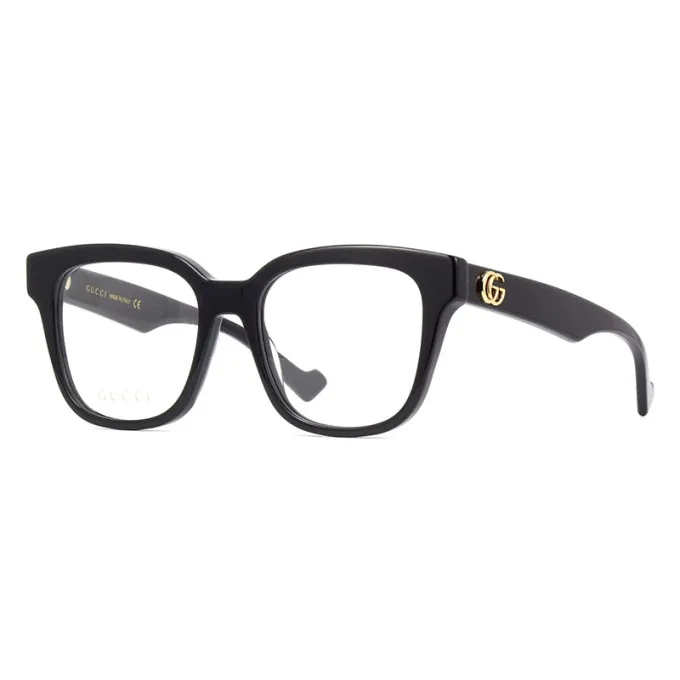 Gucci GG0958O