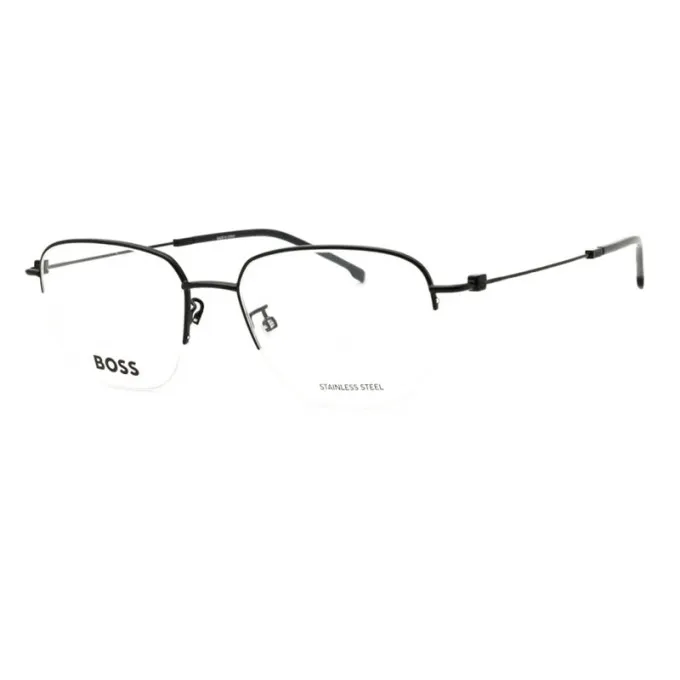 Hugo Boss BOSS1544/F