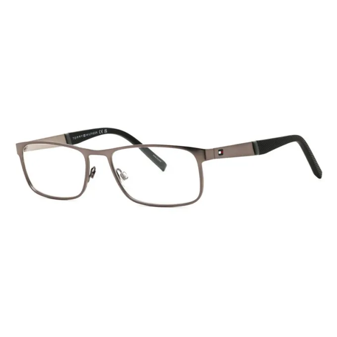 Tommy Hilfiger TH2082