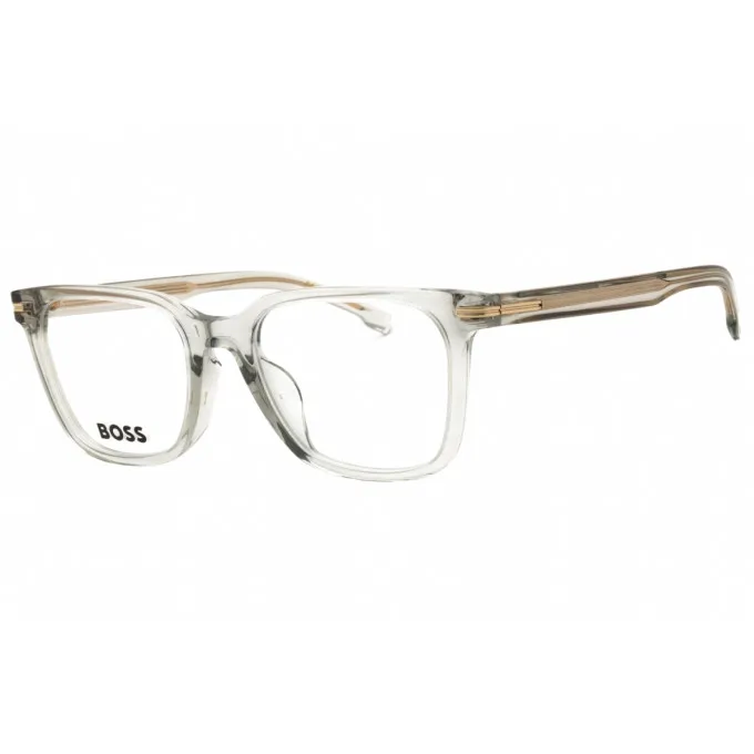 Hugo Boss BOSS1541/F