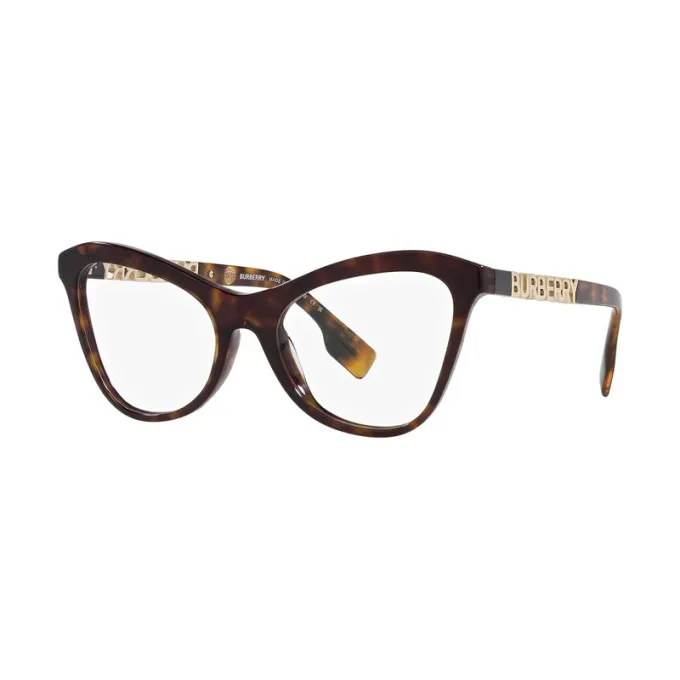 Burberry BE2373U