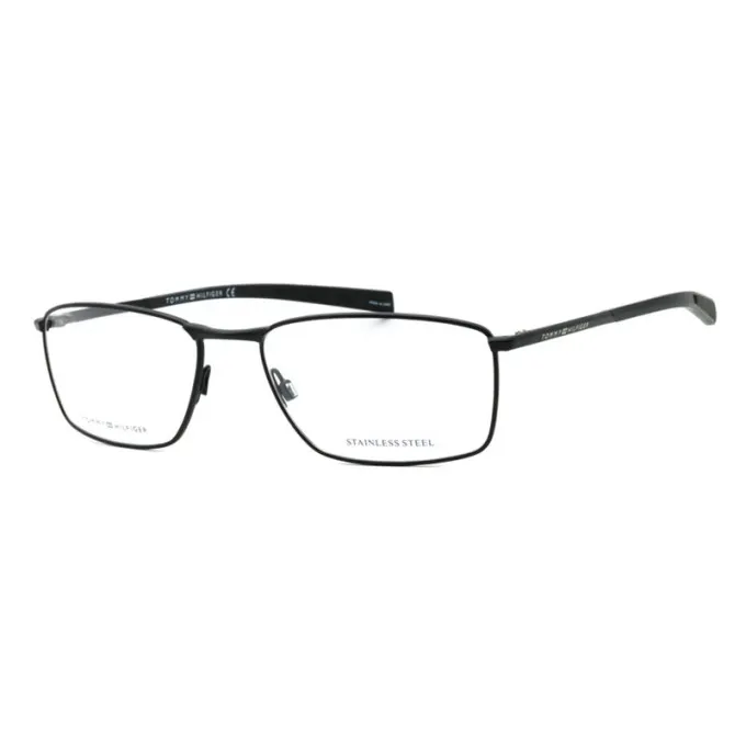 Tommy Hilfiger TH1783