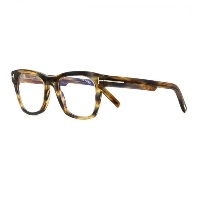 Tom Ford FT5886-B