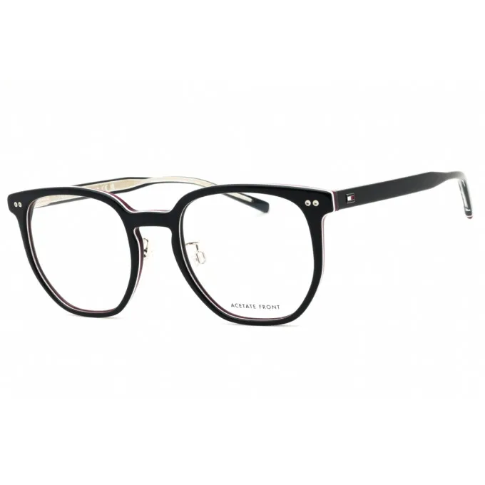 Tommy Hilfiger TH2167/F
