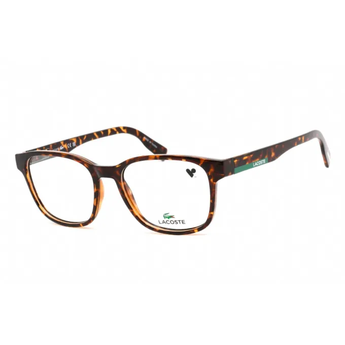 Lacoste L2914
