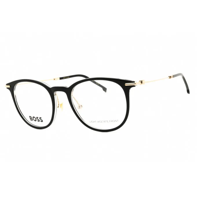 Hugo Boss BOSS1483