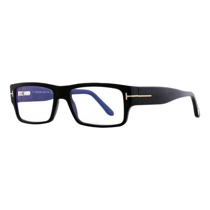 Tom Ford FT5835-B