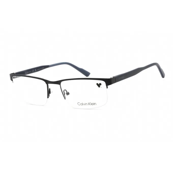 Calvin Klein CK21126N