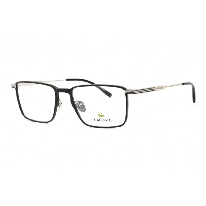 Lacoste L2285EN