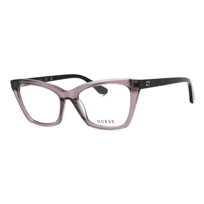 Guess GU50261