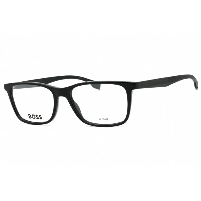 Hugo Boss BOSS1581