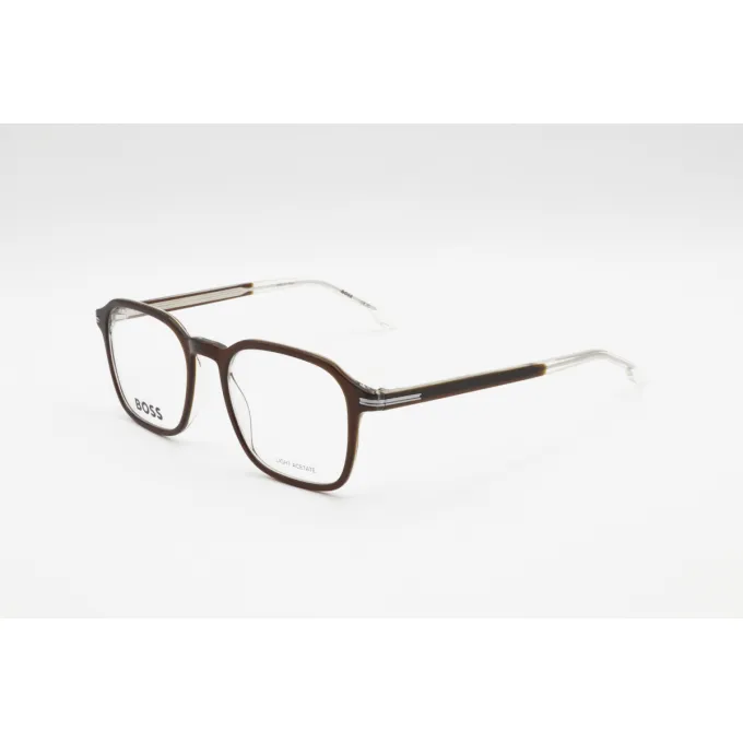 Hugo Boss BOSS1629
