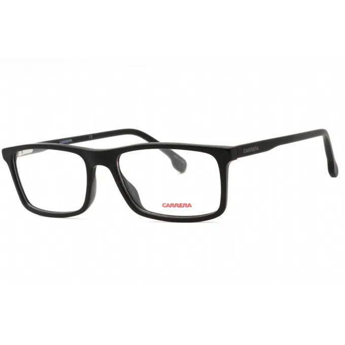 Carrera CARRERA175/N