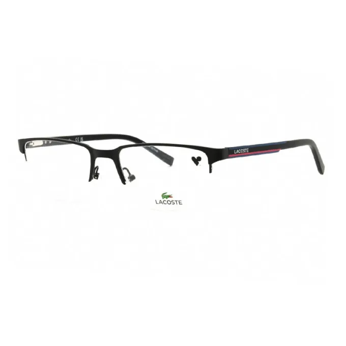 Lacoste L2279N