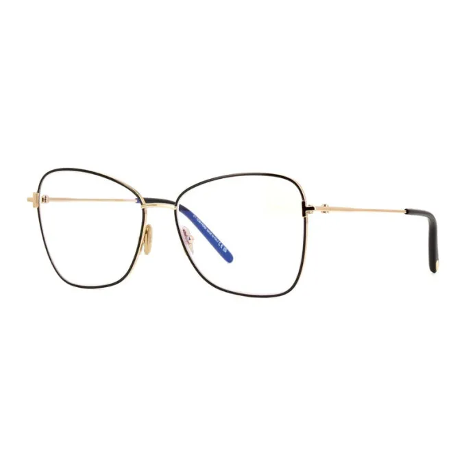Tom Ford FT5906-B