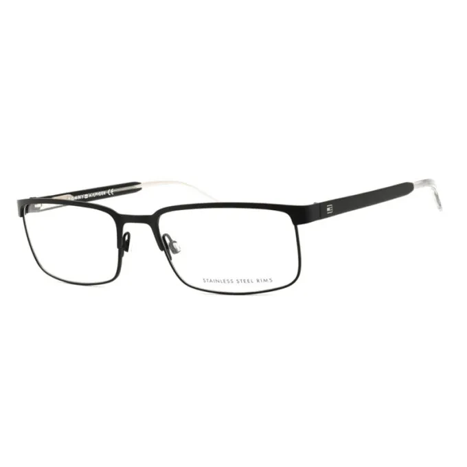 Tommy Hilfiger TH1235