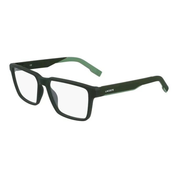 Lacoste L2924
