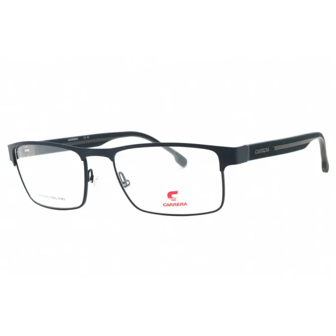 Carrera CARRERA8884