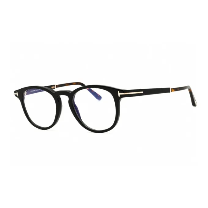 Tom Ford FT5891-B