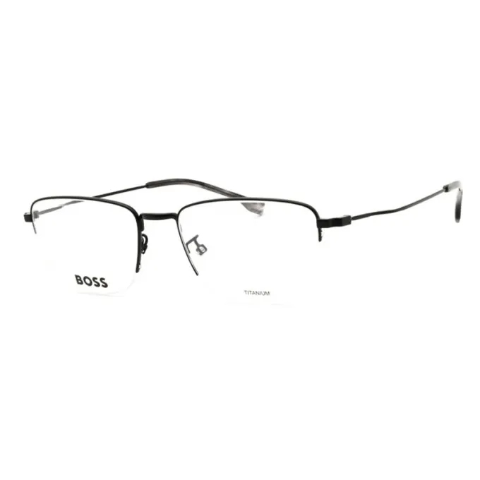 Hugo Boss BOSS1516/G