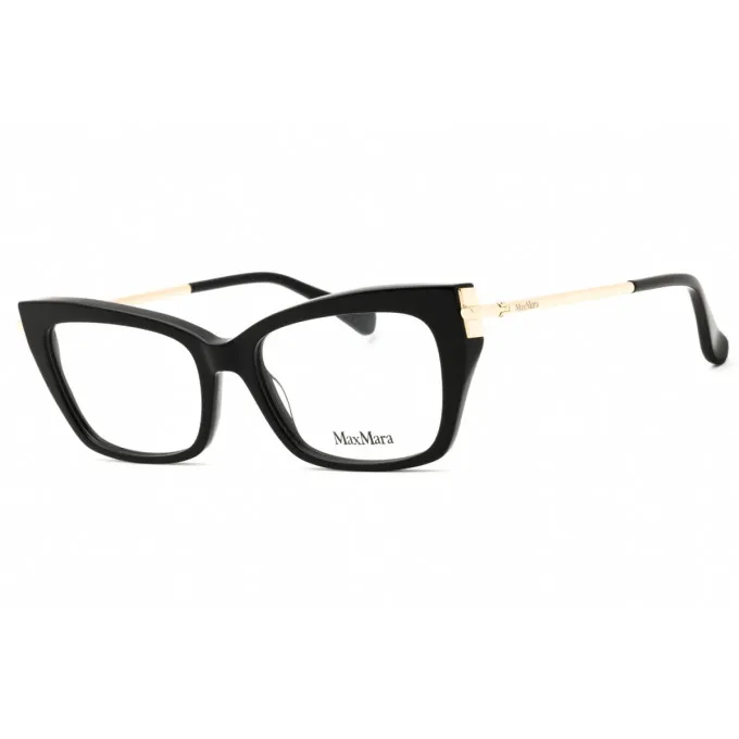 Max Mara MM5137