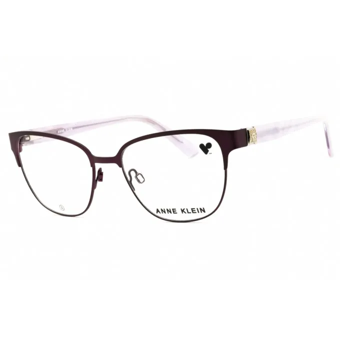 Anne Klein AK5122