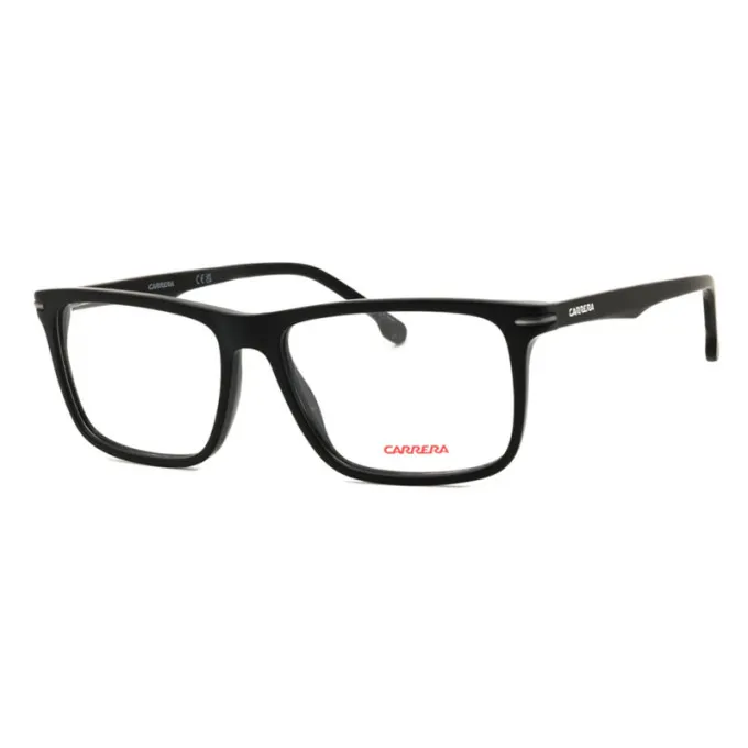 Carrera CARRERA286