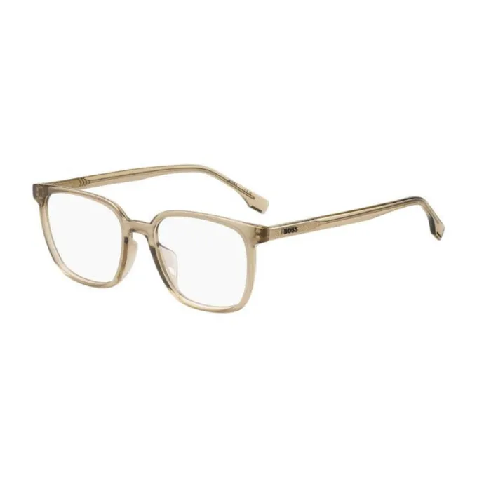 Hugo Boss BOSS1679/F