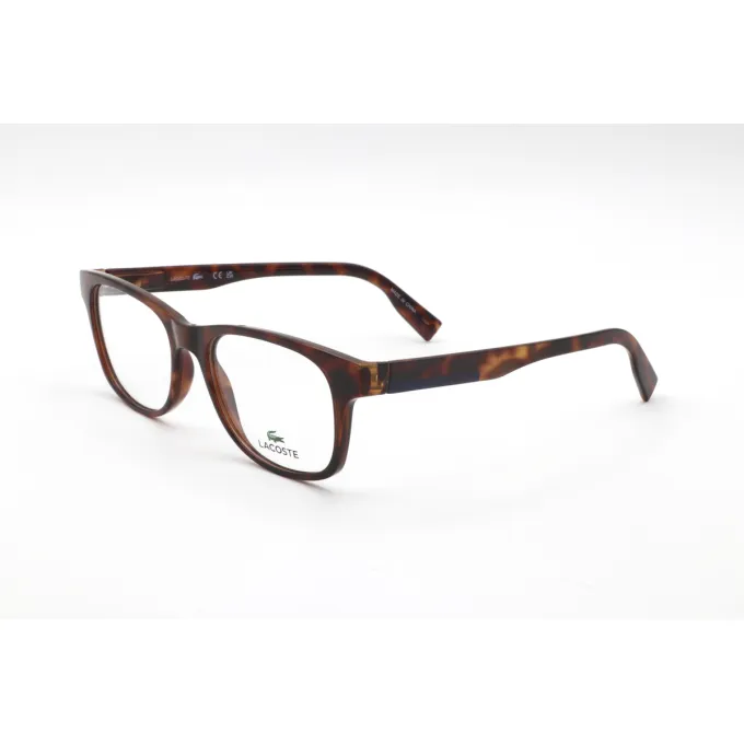 Lacoste L2913